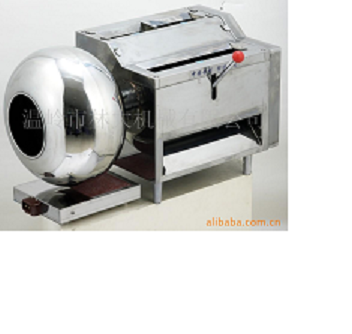 Công ty cổ phần thiết bị MCBROTHER
